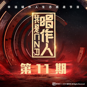 bukkake极端吞精ggg
