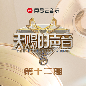 bukkake极端吞精ggg
