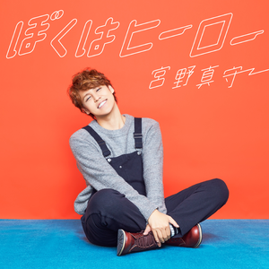 bukkake极端吞精ggg
