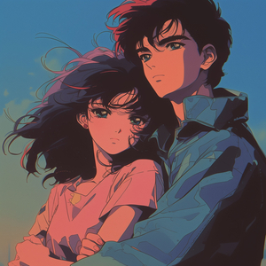 bukkake极端吞精ggg
