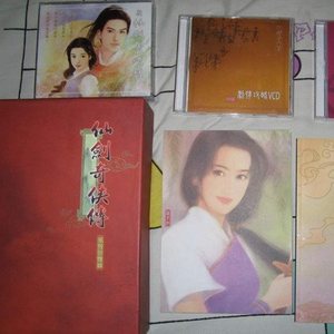 bukkake极端吞精ggg
