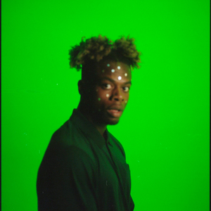 bukkake极端吞精ggg
