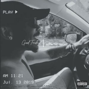 bukkake极端吞精ggg
