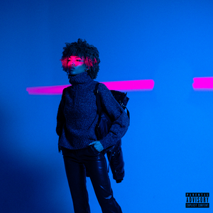 bukkake极端吞精ggg
