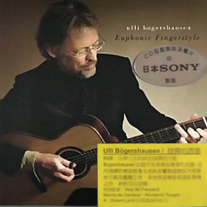 bukkake极端吞精ggg
