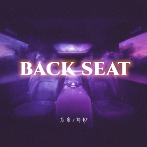 bukkake极端吞精ggg
