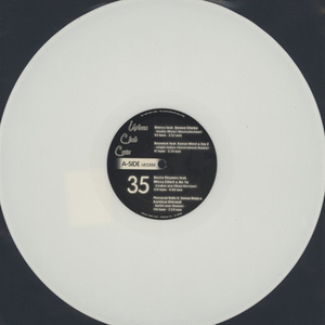 bukkake极端吞精ggg
