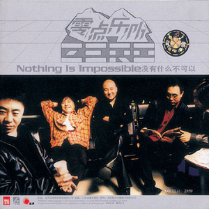 bukkake极端吞精ggg
