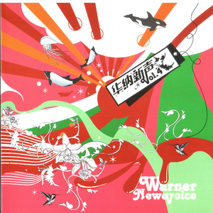 bukkake极端吞精ggg
