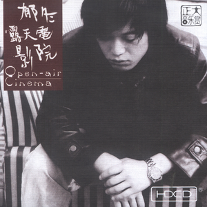 bukkake极端吞精ggg
