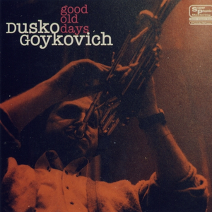 bukkake极端吞精ggg
