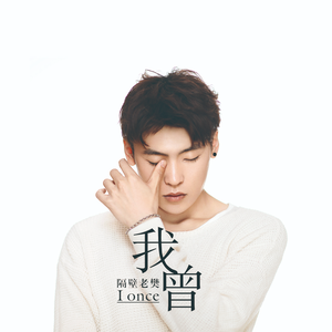 bukkake极端吞精ggg
