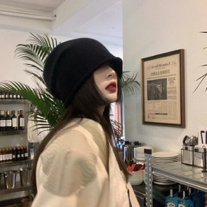 bukkake极端吞精ggg
