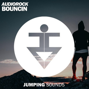 bukkake极端吞精ggg
