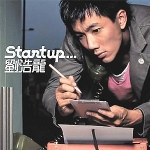 bukkake极端吞精ggg
