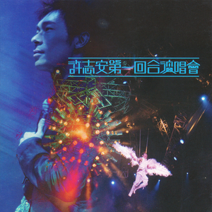 bukkake极端吞精ggg
