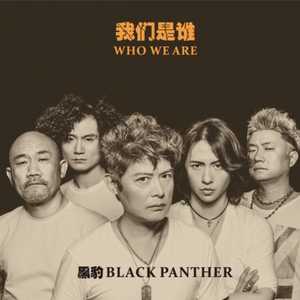 bukkake极端吞精ggg
