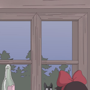 bukkake极端吞精ggg
