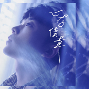 bukkake极端吞精ggg
