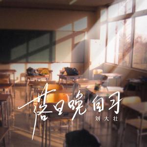 bukkake极端吞精ggg
