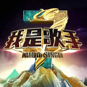 bukkake极端吞精ggg
