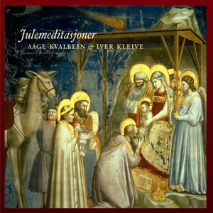 bukkake极端吞精ggg
