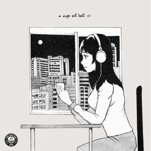 bukkake极端吞精ggg
