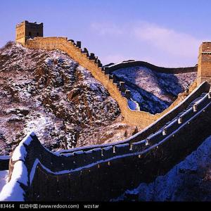 bukkake极端吞精ggg
