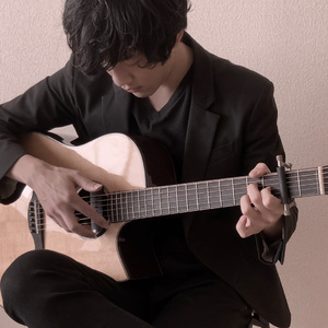 bukkake极端吞精ggg
