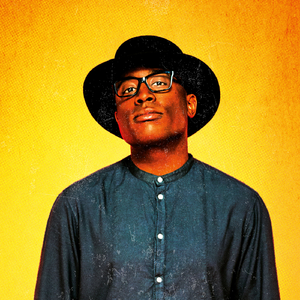 bukkake极端吞精ggg
