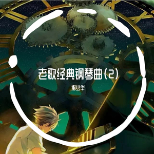 bukkake极端吞精ggg
