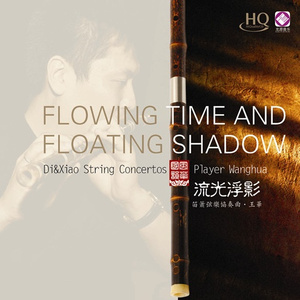 bukkake极端吞精ggg
