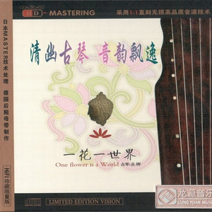 bukkake极端吞精ggg
