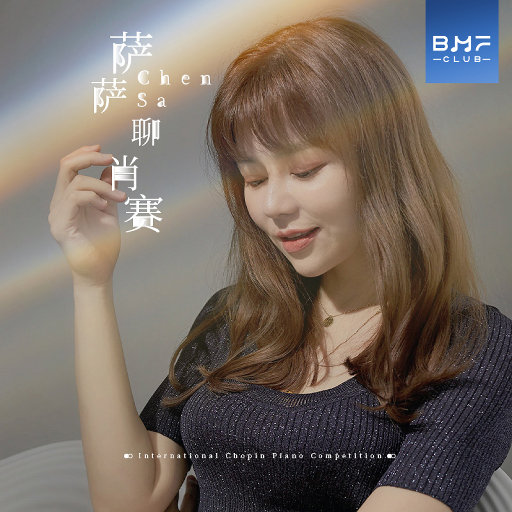 bukkake极端吞精ggg
